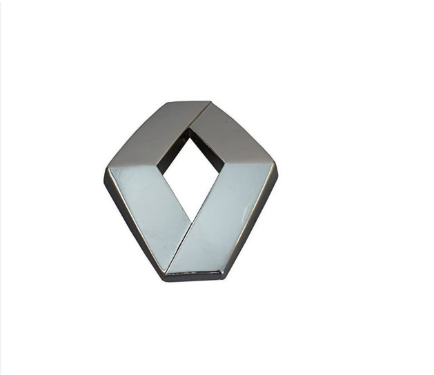 Renault Clio 2 - II Panjur Arması Ön (1999-2002) - 8200115114 - İthal