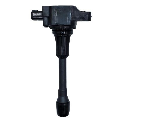 Renault Clio 4 - IV Ateşleme Bobini Adet - 224485RF0A