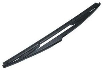 Renault Megane IV - 4 / Talisman - Silgi Silecek Süpürgesi - 287909946R