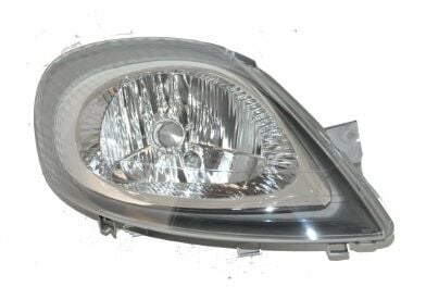 Renault Trafic 2-II Ön Far Sağ - 7700311372 - Depo