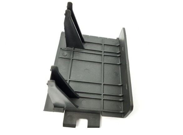 Renault Megane 1 - I (1195 - 2002) Ön Tampon Sportu Braketi - 7700425325 - Orjinal Yedek Parça