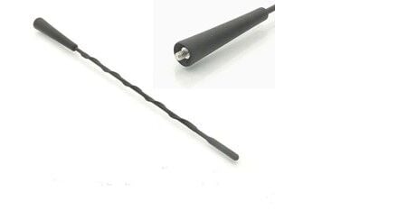 Renault Fluence Radyo Anten Çubuğu - 8200500322