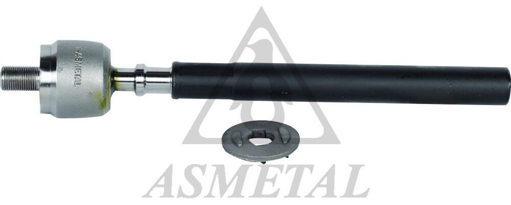 Renault Espace - Rotmili - 7701463025