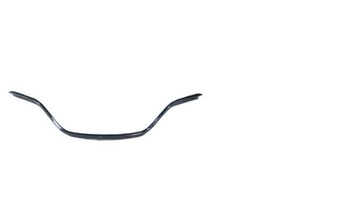 Renault Megane 4 - IV Panjur Alt Nikelajı Ön - 623851211R