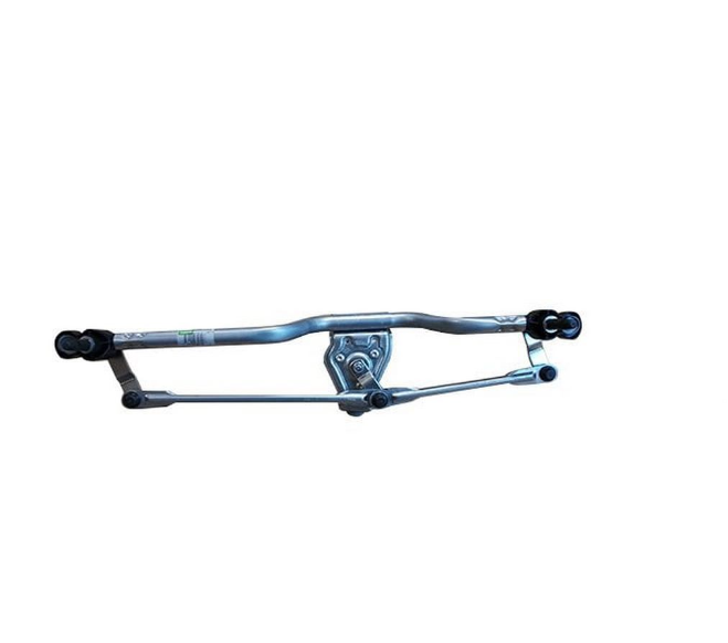Renault Clio 2 - II - Silecek Motor Şasesi - 7701052155 - İthal