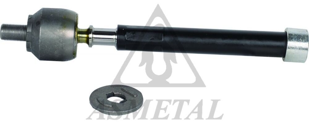 Renault Espace I - 1 / Espace II - 2  - Rot Mili - 7701464313 - 7701469229 - 7701463195