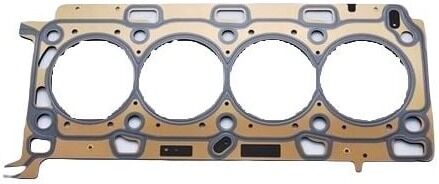 Renault Megane IV - 4 / Talisman - Silindir Kapak Contası 1.3 Tce H5H - 110446634R