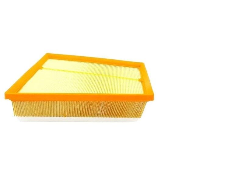 Renault Fluence Hava Filtresi Süngerli - 8200820859 - 165465434R - 165467751R