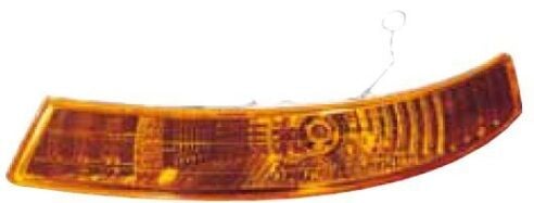 Renault Trafic 2-II Sağ Sinyal - 8200007030 - Depo