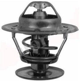 Renault Laguna 1 - I Termostat - 7436842409