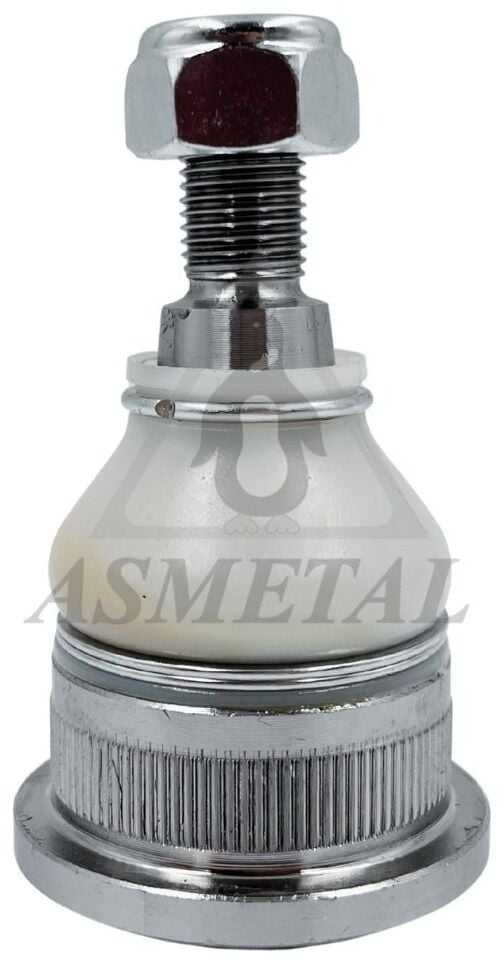 Renault Espace III - 3 - Alt Rotil - 6025308155 - 6025305571