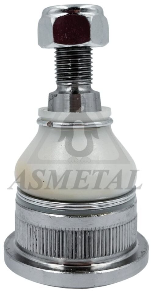 Renault Espace III - 3 - Alt Rotil - 6025308155 - 6025305571