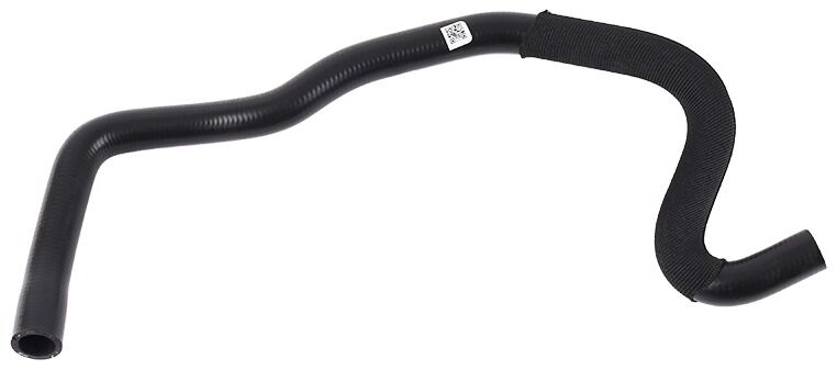 Renault Clio II - Kangoo - Symbol - Thalia II 1.5 dCi Yedek Su Depo Hortumu - 8200026126 - 2150500QAK - 8200251401 - 2150500QAL