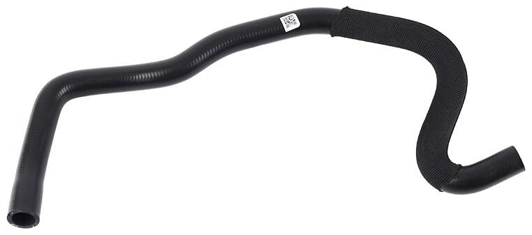 Renault Clio II - Kangoo - Symbol - Thalia II 1.5 dCi Yedek Su Depo Hortumu - 8200026126 - 2150500QAK - 8200251401 - 2150500QAL