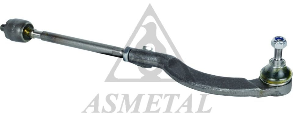 Renault Espace III - 3 - Sağ Komple Rot Kolu - 6025370494