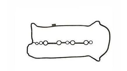 Renault Clio 4 - IV (1.2 TCE H5F) Külbütör Üst Kapak Contası - 132709416R - İthal