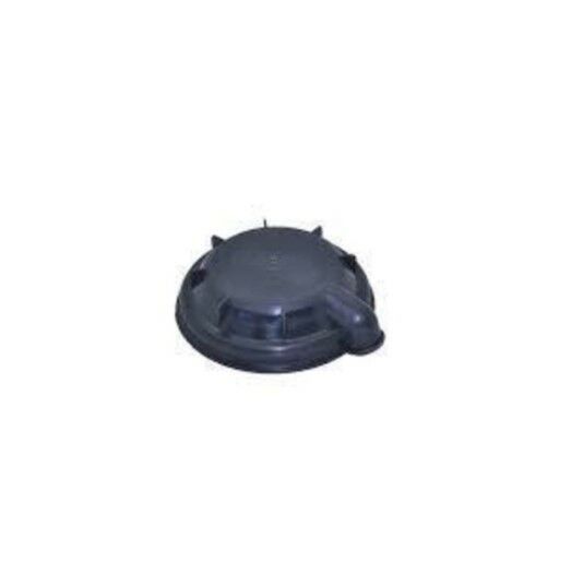Renault R19 Europa Far Arka Kapağı 7701036034 - 7702127387 - 7701029560