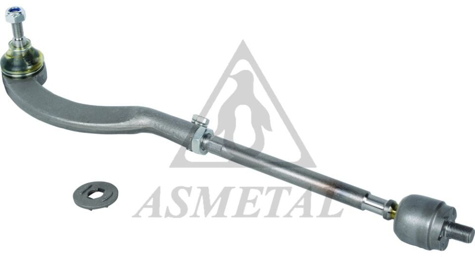 Renault Espace III - 3 - Sol Komple Rot Kolu - 6025370493