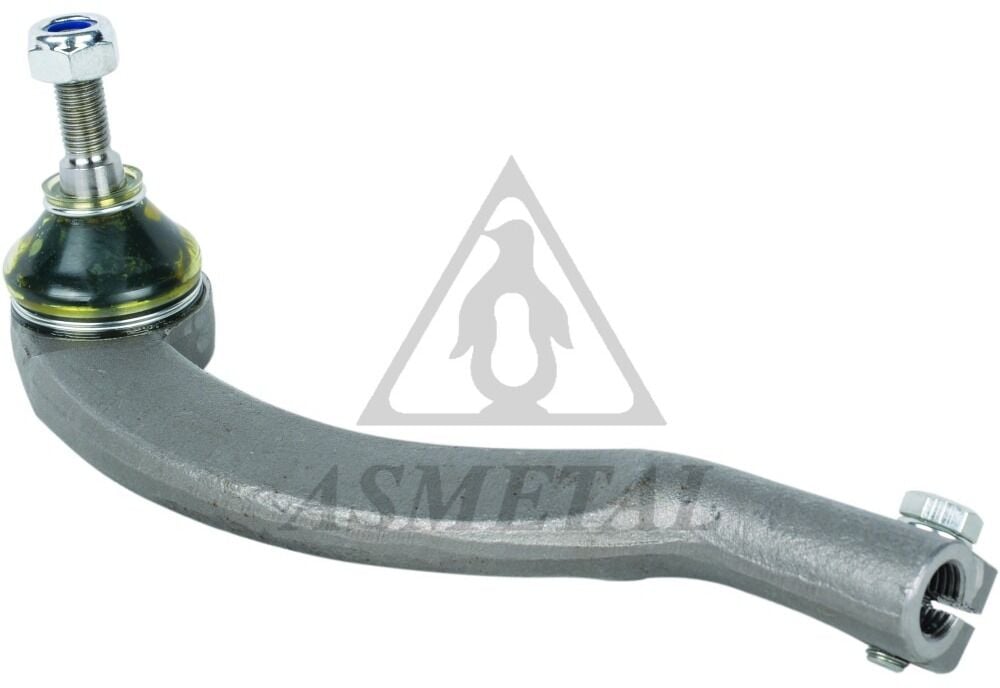 Renault Espace III - 3 - Sol Rotbaşı - 6025370229 - 6000022762