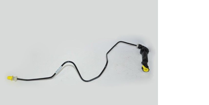 Renault Megane 4 - IV Debriyaj Üst Borusu Hidrolik - 308511433R - 308516719R - 308519230R - Renault Mais