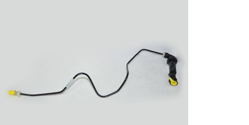 Renault Megane 4 - IV Debriyaj Üst Borusu Hidrolik - 308511433R - 308516719R - 308519230R - Renault Mais