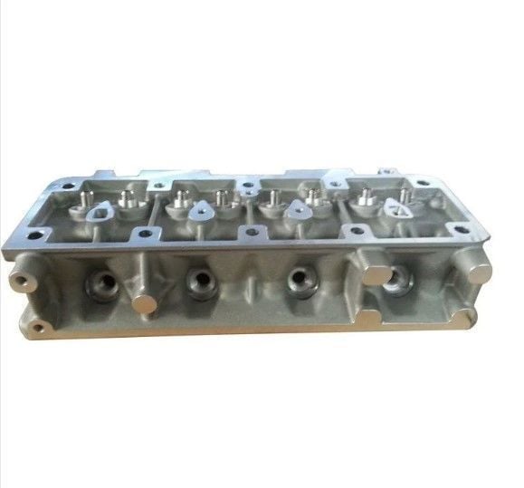 R9 R19 Silindir Kapağı 1400 Karbüratörlü