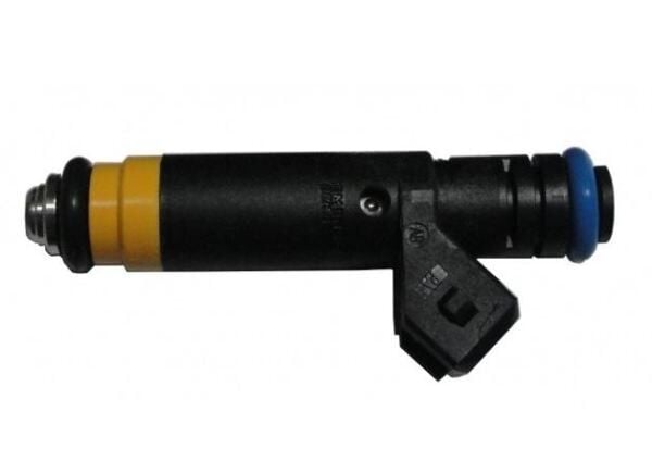 Renault R19 / Express / Clio / Symbol / Kangoo / Twingoo / Dacia Logan / Sandero Enjektör - (1.4 8 Valf K7J) - 8200128961 - 8200506653 - 8200885283
