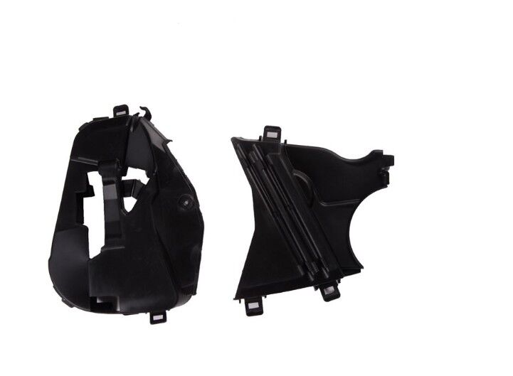 Renault Fluence (1.5 Dcİ K9K) Eksantrik Kayış Kapağı Alt / Üst Takım - 135613805R