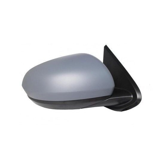 Dacia Duster 2-II Sağ Dikiz Aynası Mekanik - 963010215R - İthal