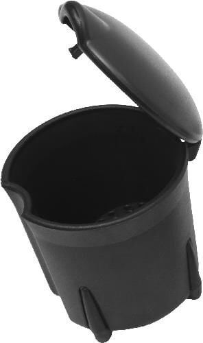 Renault Megane / Clio / Kangoo / Master / Laguna / Trafic II - 2 - Portatif Küllük - 8200728639-8200079131-6001546062