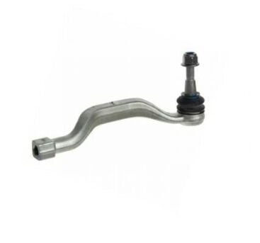 Renault Laguna 3-III Sağ Rot Başı - 485200002R-485202733R - Renault Mais