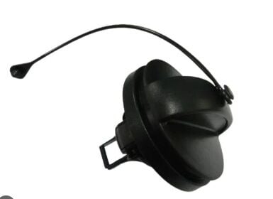 Renault Fluence Yakıt Depo Kapağı 7700431898 - 7700807379 - 7700812369