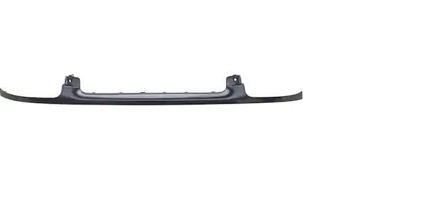 Renault Clio 2 - II - Panjur Dış (HB) - 7701470684 - Yerli Kaporta