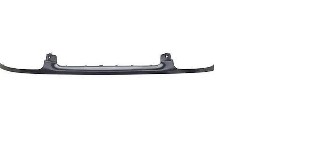 Renault Clio 2 - II - Panjur Dış (HB) - 7701470684 - Yerli Kaporta