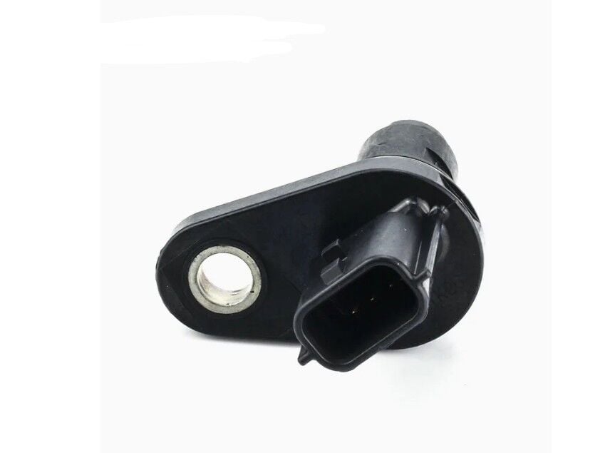 Renault Megane 4 - IV (1.6 Sce H4M) Krank Mil Sensörü - 237311KT0A