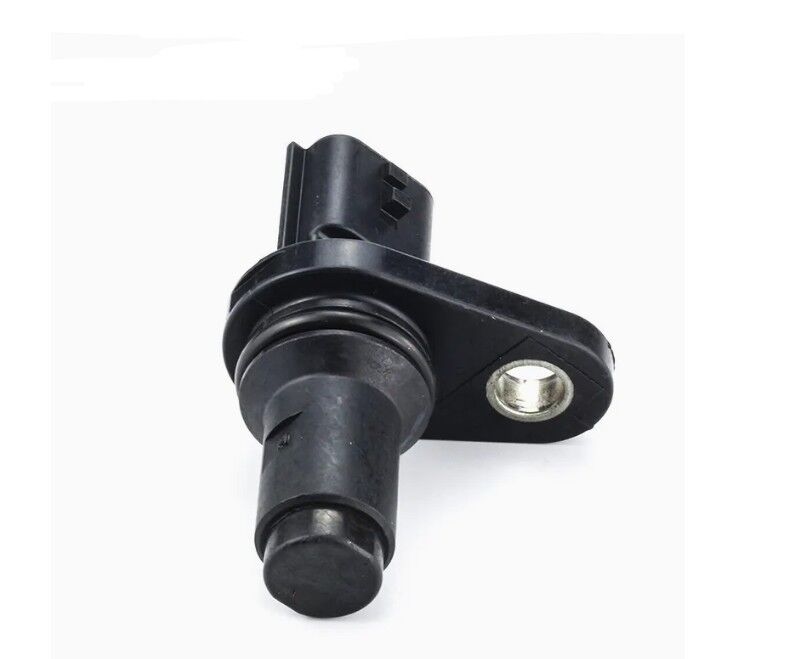 Renault Megane 4 - IV (1.6 Sce H4M) Krank Mil Sensörü - 237311KT0A