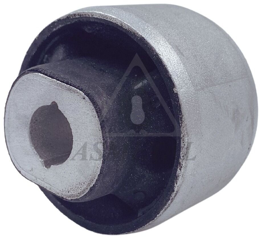 Renault Fluence / Megane III - 3 / Scenic III - 3 - Salıncak Burcu - 545014055R - 545016101R - 545016838R