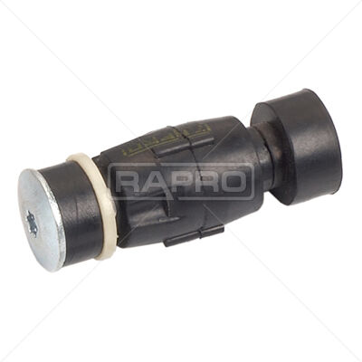 Renault Clio / Symbol / Express / Kangoo / Dacia Logan / Sandero Viraj Demir Uç Lastiği (Askı Z Rotu) - 7700799404 - 7700803387 - 5461600QAA - 8200277960