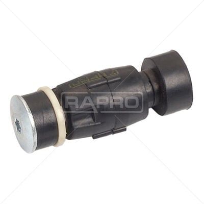 Renault Clio / Symbol / Express / Kangoo / Dacia Logan / Sandero Viraj Demir Uç Lastiği (Askı Z Rotu) - 7700799404 - 7700803387 - 5461600QAA - 8200277960