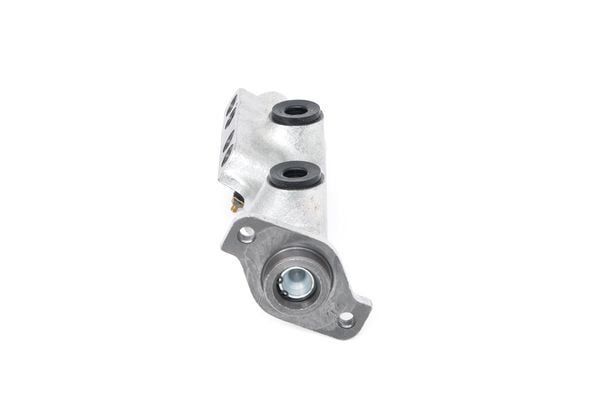 Renault R9 / R11 Fren Ana Merkezi - 7700590483 - 7700638947