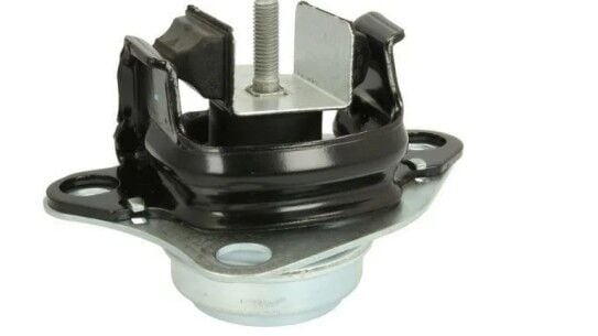 Renault Megane 1 - I Sağ Ön Motor Takozu - 8200277791 - İthal