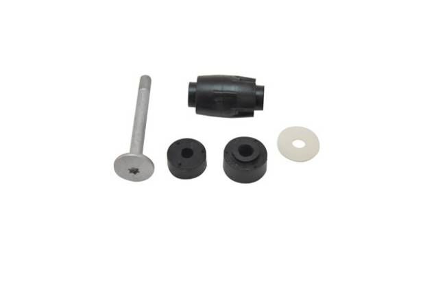 Renault Clio / Symbol / Express / Kangoo / Dacia Logan / Sandero Viraj Demir Uç Lastiği (Askı Z Rotu) - 7700799404 - 7700803387 - 5461600QAA - 8200277960