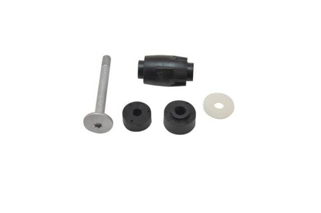 Renault Clio / Symbol / Express / Kangoo / Dacia Logan / Sandero Viraj Demir Uç Lastiği (Askı Z Rotu) - 7700799404 - 7700803387 - 5461600QAA - 8200277960