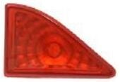 Renault Master III - 3 - 3. Stop Lambası - 265900021R - 4419392 - 93197475