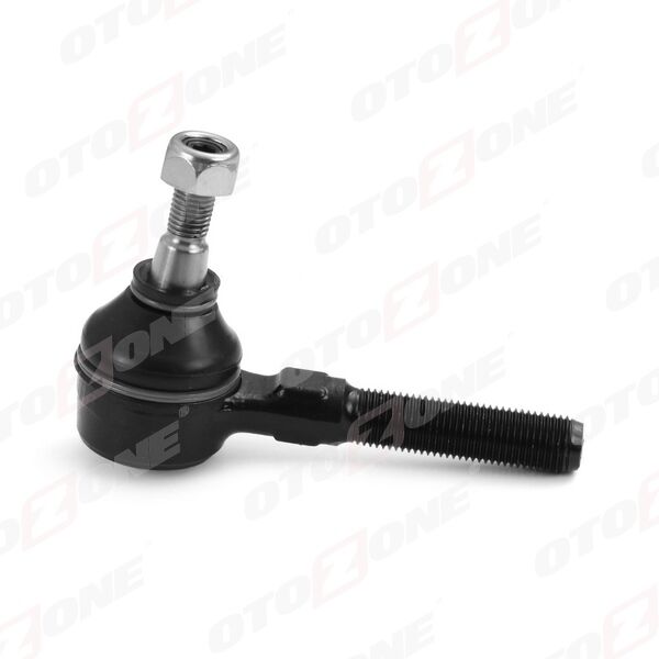 Renault R9 / R11 / R21 / Espace / Express Rot Başı Sağ Sol - 7701461141 - 7701461151 - 7701469231
