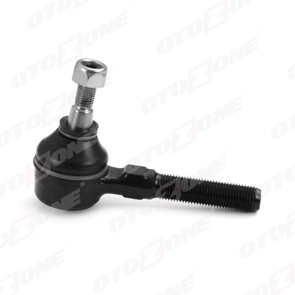 Renault R9 / R11 / R21 / Espace / Express Rot Başı Sağ Sol - 7701461141 - 7701461151 - 7701469231