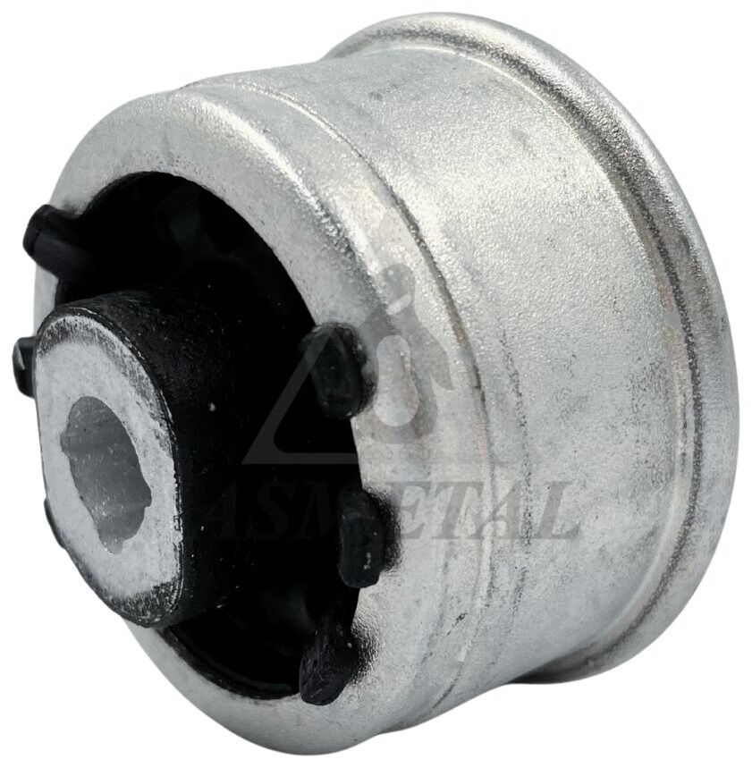 Renault Fluence / Megane III - 3 / Scenic III - 3 (2009-) - Salıncak Burcu - 6040205623 - 545601684R - 545000399R