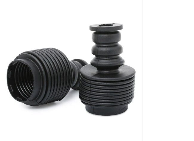 Renault Fluence Ön Amortisör Toz Körüğü - 540500016R - 540500006R