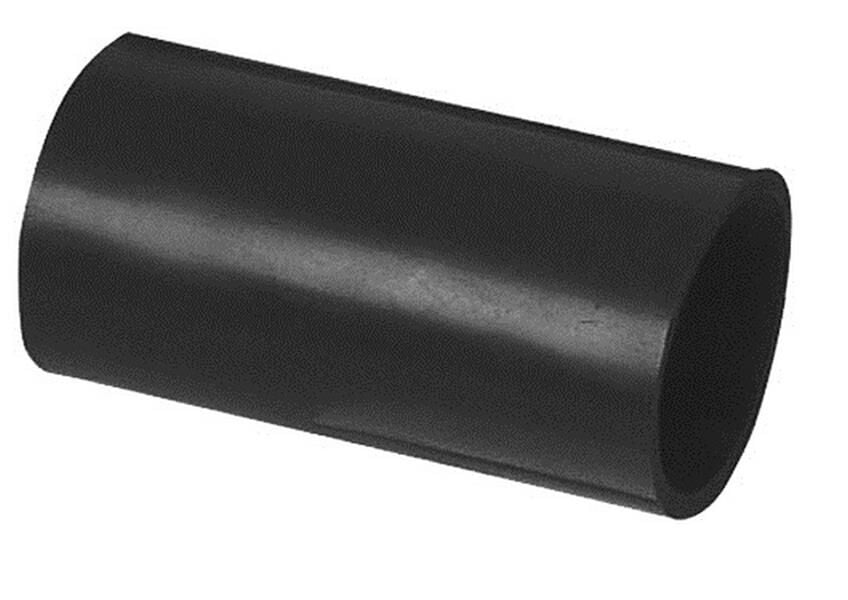 Renautl R11 / R9 Broadway Spring Depo Dolum Borusu - 7705026439 - 7702252761 - 7705026440