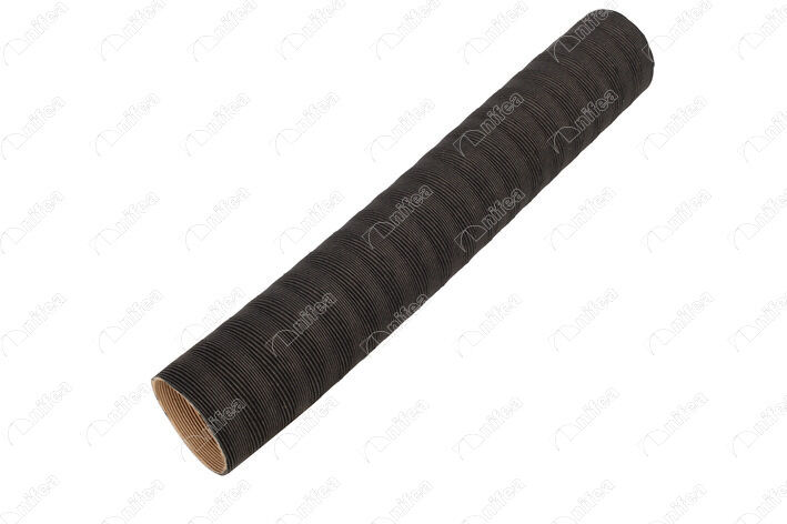 Renault 9 Hava Fitre Hortum (50mm x 33cm) - 7702258008